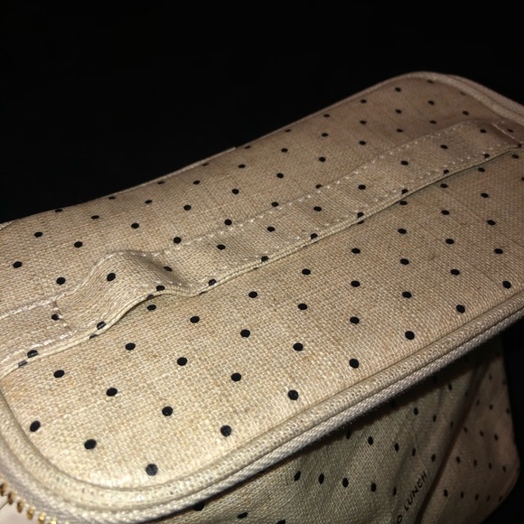 Kate Spade Lunch Tote bag - Picture 4 of 6